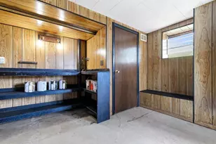 49 Edgeworth St, Weymouth, MA 02189 - Photo 20