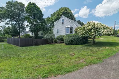 49 Edgeworth St, Weymouth, MA 02189 - Photo 30