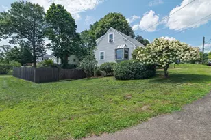 49 Edgeworth St, Weymouth, MA 02189 - Photo 28
