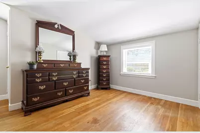49 Edgeworth St, Weymouth, MA 02189 - Photo 16