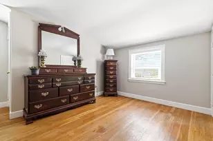 49 Edgeworth St, Weymouth, MA 02189 - Photo 16
