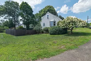 49 Edgeworth St, Weymouth, MA 02189 - Photo 28