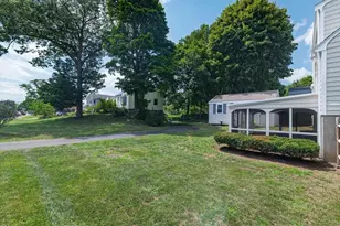 49 Edgeworth St, Weymouth, MA 02189 - Photo 26