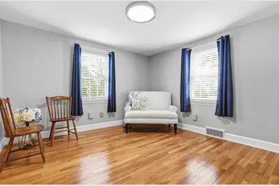 49 Edgeworth St, Weymouth, MA 02189 - Photo 6