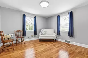 49 Edgeworth St, Weymouth, MA 02189 - Photo 6