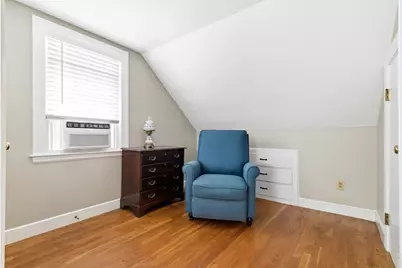 49 Edgeworth St, Weymouth, MA 02189 - Photo 18