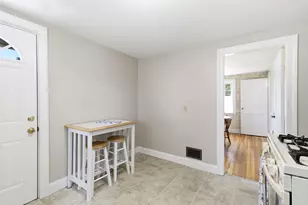 49 Edgeworth St, Weymouth, MA 02189 - Photo 10