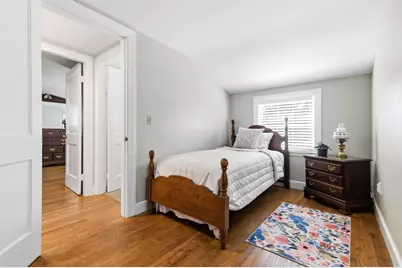 49 Edgeworth St, Weymouth, MA 02189 - Photo 18