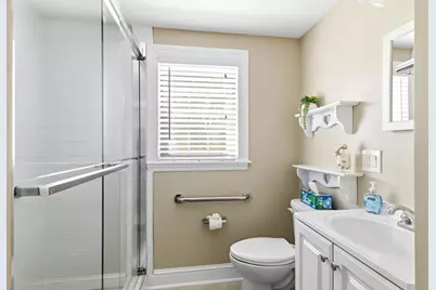 49 Edgeworth St, Weymouth, MA 02189 - Photo 14