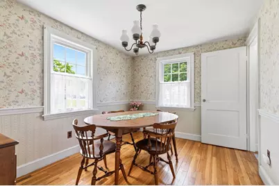 49 Edgeworth St, Weymouth, MA 02189 - Photo 12