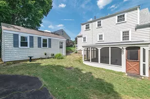 49 Edgeworth St, Weymouth, MA 02189 - Photo 24
