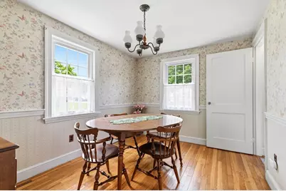 49 Edgeworth St, Weymouth, MA 02189 - Photo 12