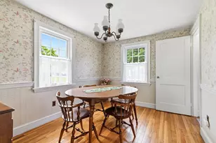49 Edgeworth St, Weymouth, MA 02189 - Photo 12