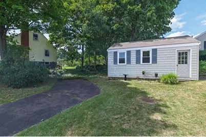 49 Edgeworth St, Weymouth, MA 02189 - Photo 26