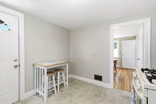 49 Edgeworth St, Weymouth, MA 02189 - Photo 10