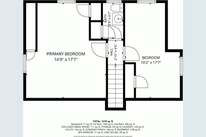 49 Edgeworth St, Weymouth, MA 02189 - Photo 30