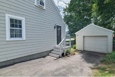 49 Edgeworth St, Weymouth, MA 02189 - Photo 24