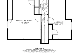 49 Edgeworth St, Weymouth, MA 02189 - Photo 30