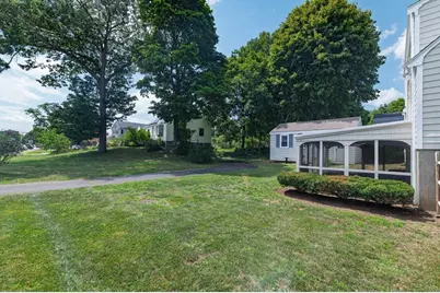49 Edgeworth St, Weymouth, MA 02189 - Photo 28