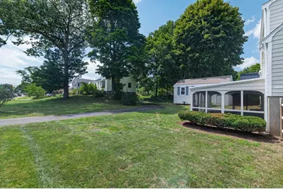 49 Edgeworth St, Weymouth, MA 02189 - Photo 26