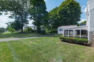 49 Edgeworth St, Weymouth, MA 02189 - Photo 26