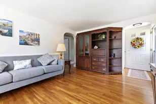 49 Edgeworth St, Weymouth, MA 02189 - Photo 4
