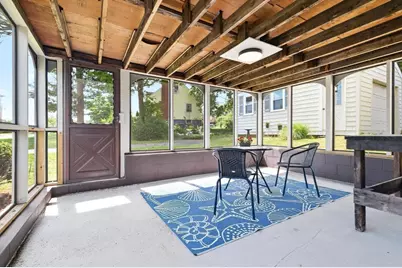 49 Edgeworth St, Weymouth, MA 02189 - Photo 22