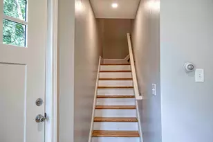 112 Dewolf St, New Bedford, MA 02740 - Photo 10