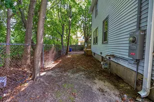 112 Dewolf St, New Bedford, MA 02740 - Photo 24