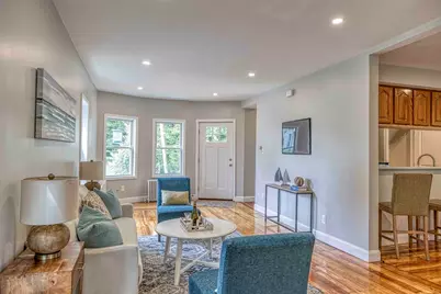 112 Dewolf St, New Bedford, MA 02740 - Photo 4
