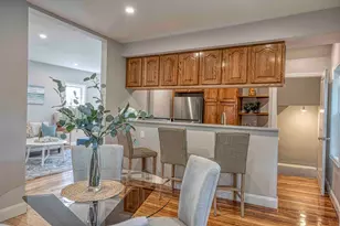112 Dewolf St, New Bedford, MA 02740 - Photo 6