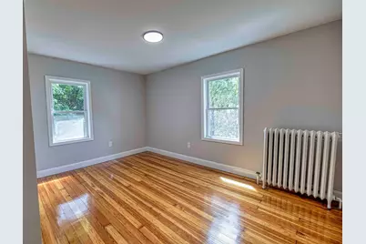 112 Dewolf St, New Bedford, MA 02740 - Photo 16