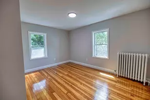 112 Dewolf St, New Bedford, MA 02740 - Photo 16