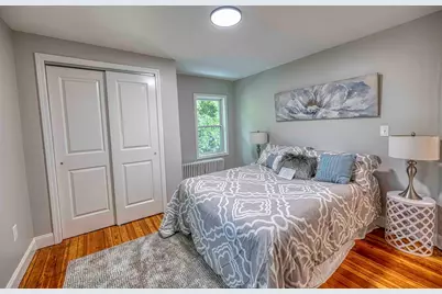 112 Dewolf St, New Bedford, MA 02740 - Photo 14