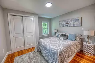 112 Dewolf St, New Bedford, MA 02740 - Photo 14