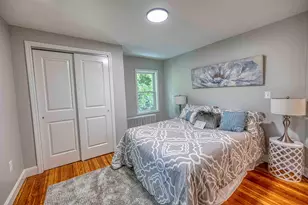 112 Dewolf St, New Bedford, MA 02740 - Photo 14