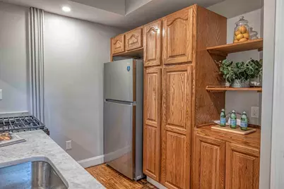 112 Dewolf St, New Bedford, MA 02740 - Photo 8