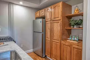 112 Dewolf St, New Bedford, MA 02740 - Photo 8
