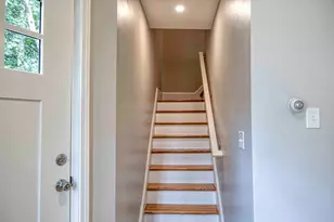 112 Dewolf St, New Bedford, MA 02740 - Photo 10