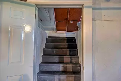 112 Dewolf St, New Bedford, MA 02740 - Photo 22