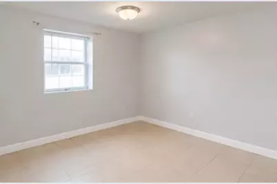 90 Fernwood Ave #1, Revere, MA 02151 - Photo 8