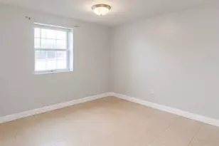 90 Fernwood Ave, Revere, MA 02151 - Photo 8