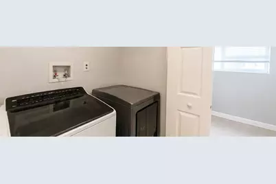 90 Fernwood Ave #1, Revere, MA 02151 - Photo 4