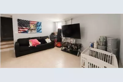 90 Fernwood Ave #1, Revere, MA 02151 - Photo 4