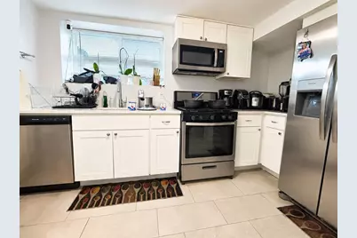 90 Fernwood Ave #1, Revere, MA 02151 - Photo 1