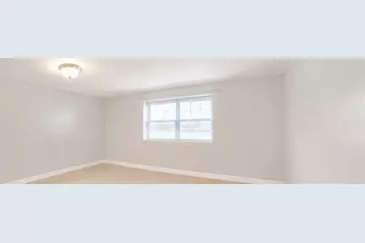 90 Fernwood Ave #1, Revere, MA 02151 - Photo 6
