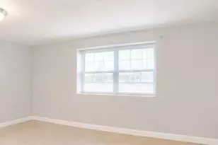 90 Fernwood Ave, Revere, MA 02151 - Photo 6