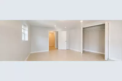 90 Fernwood Ave #1, Revere, MA 02151 - Photo 2