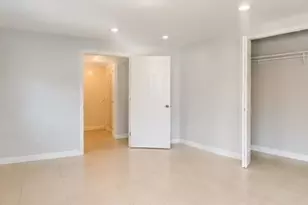 90 Fernwood Ave, Revere, MA 02151 - Photo 2