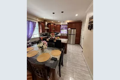 47 Broad Street, Lynn, MA 01902 - Photo 4